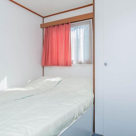 Oostappen Vakantiepark Prinsenmeer Bv Астен Екстер'єр фото