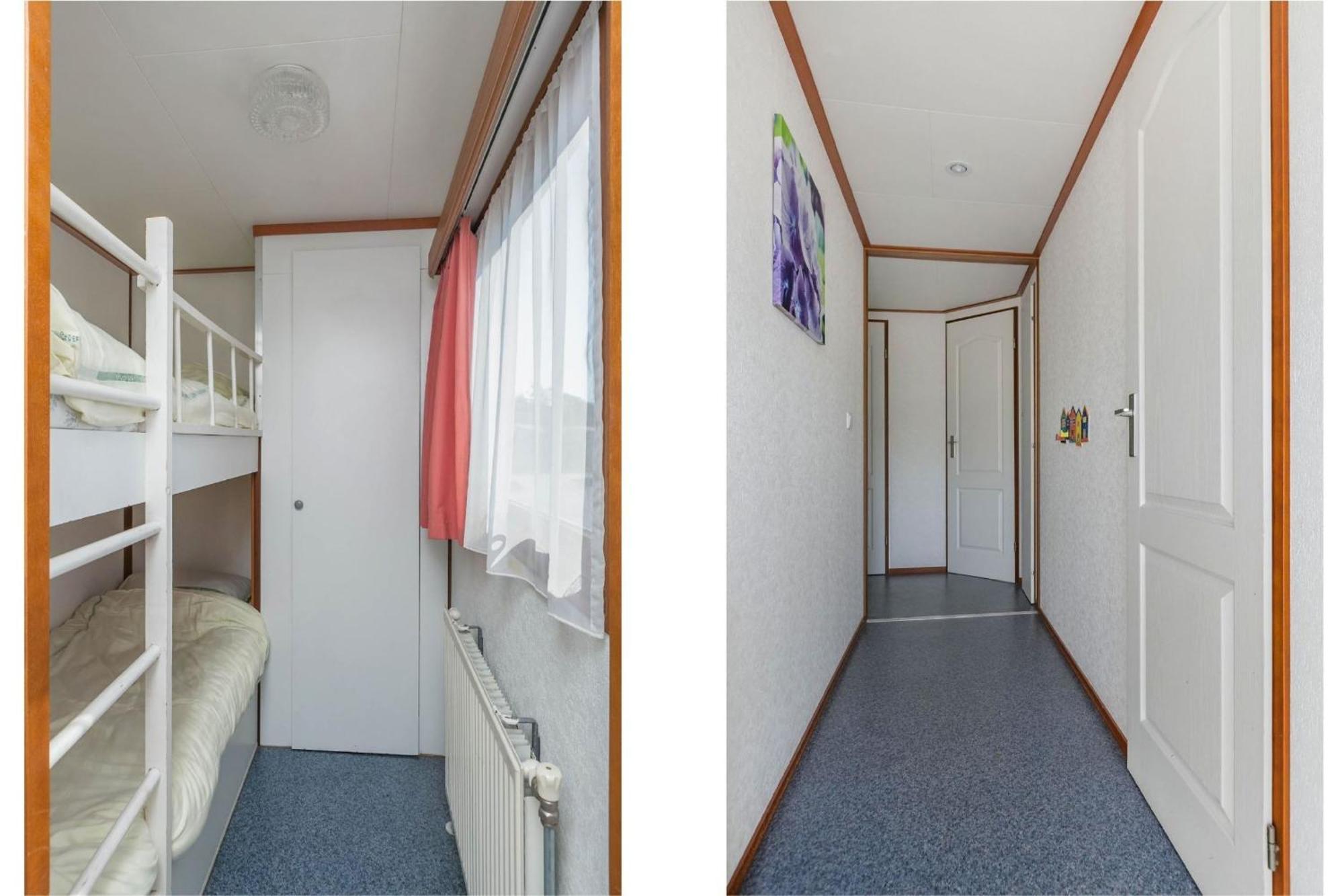 Oostappen Vakantiepark Prinsenmeer Bv Астен Екстер'єр фото