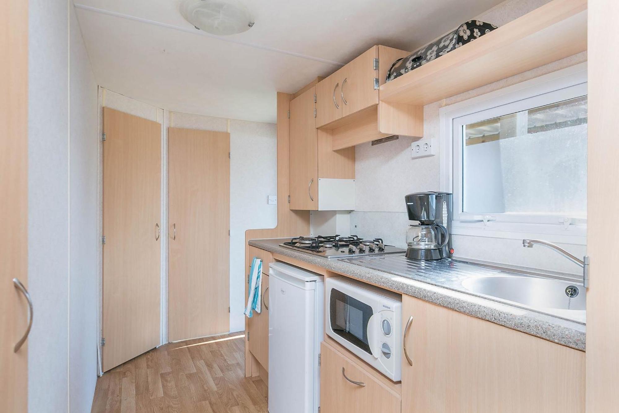 Oostappen Vakantiepark Prinsenmeer Bv Астен Екстер'єр фото