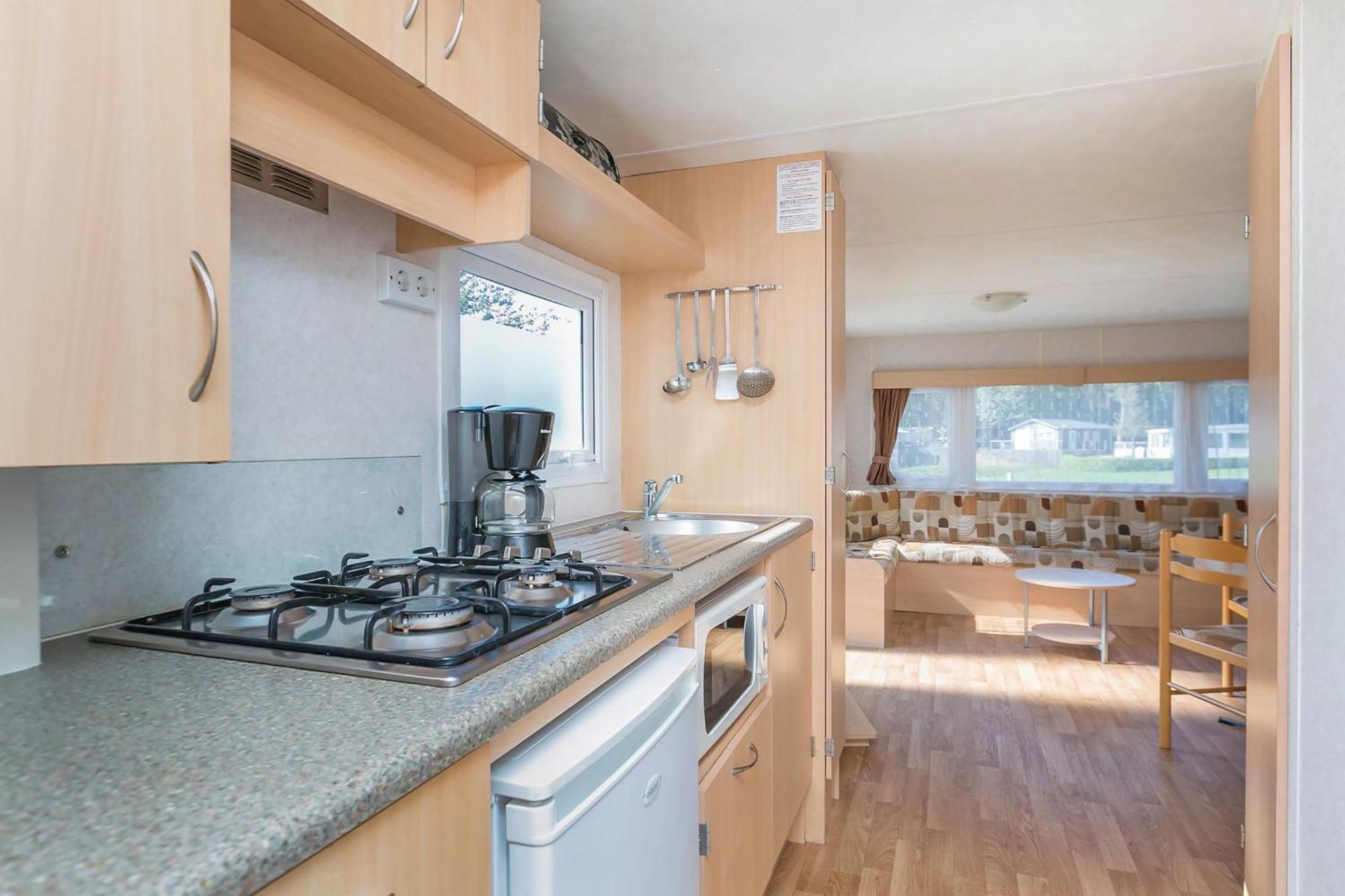 Oostappen Vakantiepark Prinsenmeer Bv Астен Екстер'єр фото
