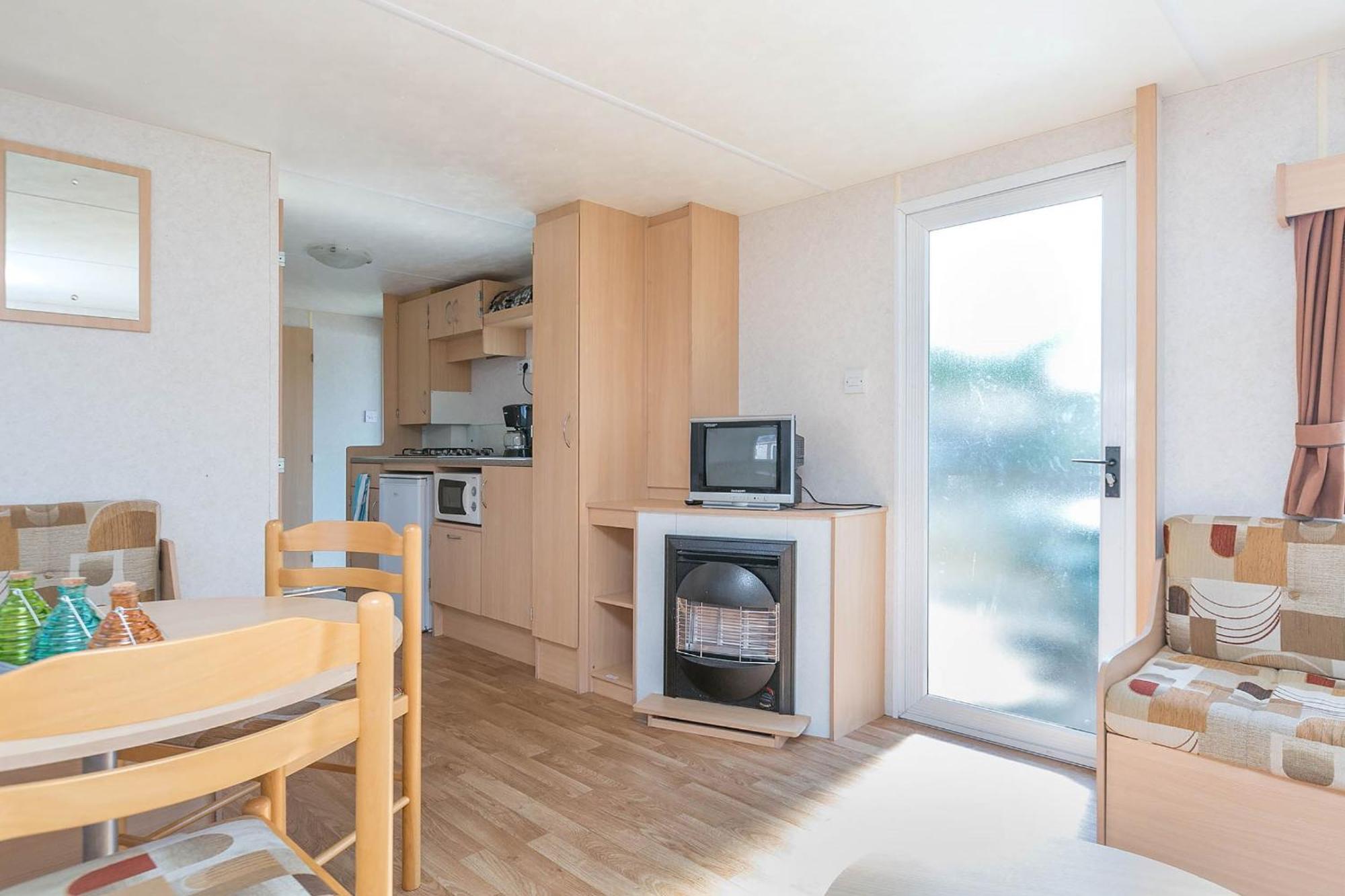 Oostappen Vakantiepark Prinsenmeer Bv Астен Екстер'єр фото