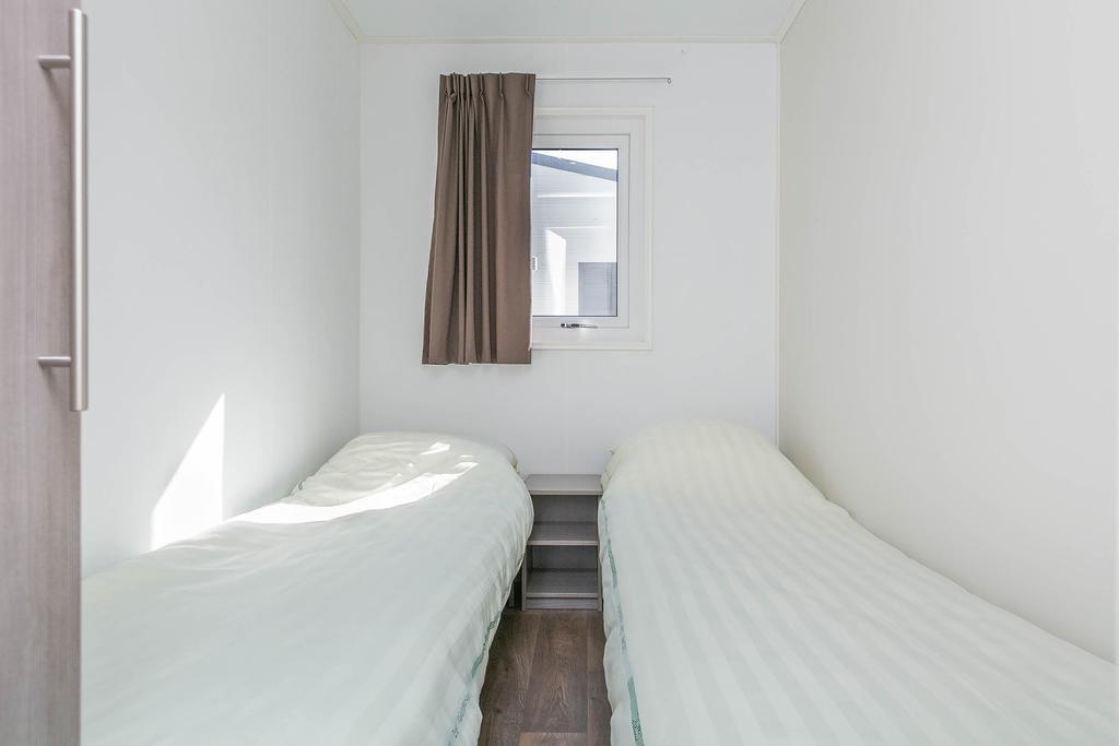 Oostappen Vakantiepark Prinsenmeer Bv Астен Номер фото